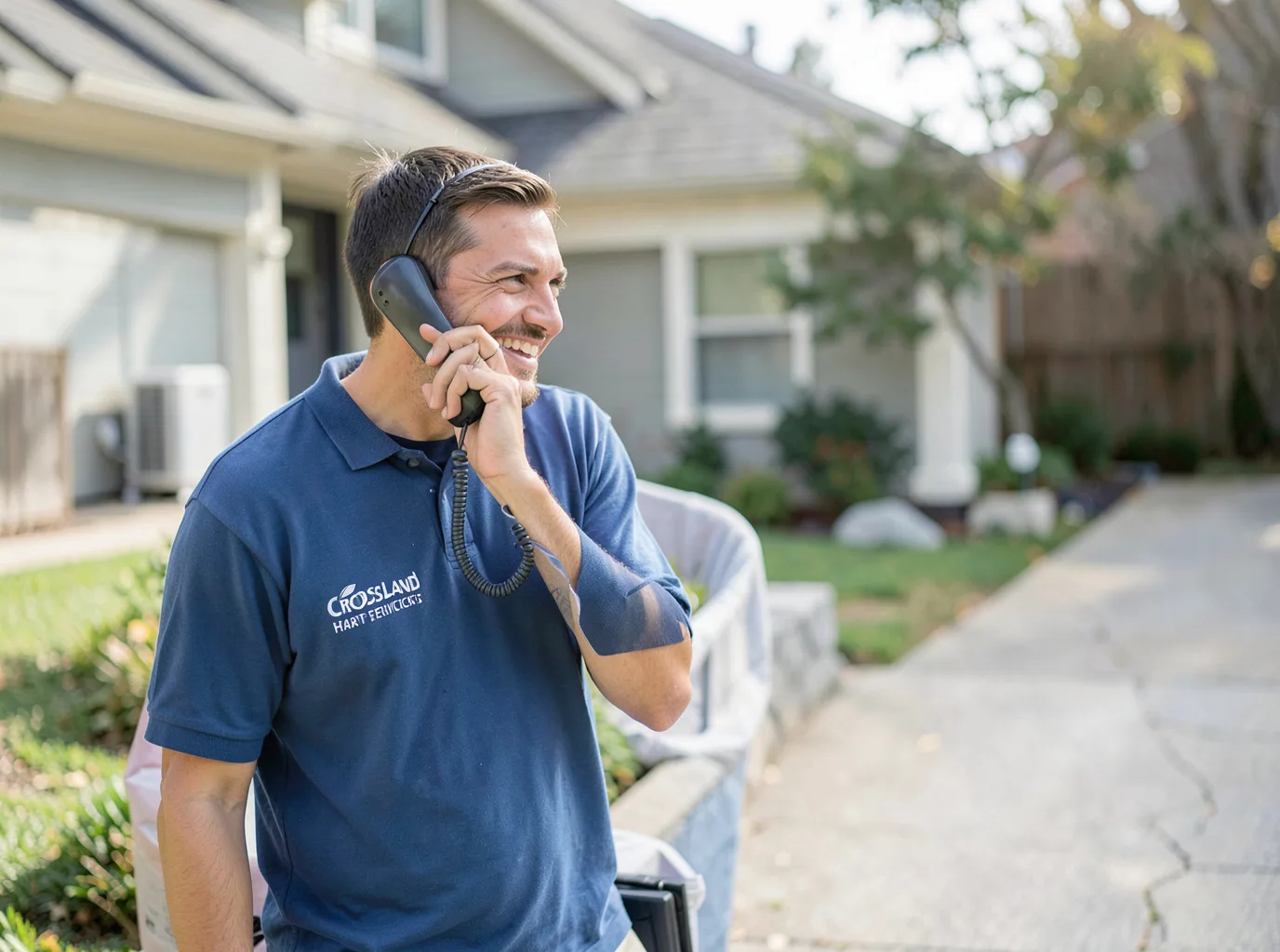 Heat Pump Installation Mount Pleasant, SC FAQs